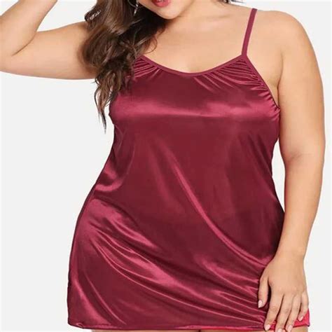 porno kleid|Kleid